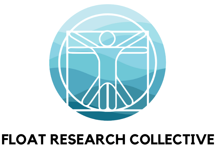 Float Clinic and Research Center du Laureate Institute for Brain Research 