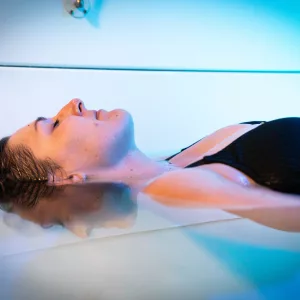 Détente, relaxation et bien-être au Centre de Flottaison et bien-être SOA à BRIVE LA GAILLARDE