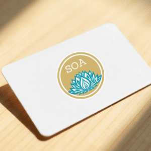 La Carte Membre SOA vous permet d'accéder à des tarifs réduits et des abonnements valable 1 an au Centre de Flottaison et bien-être SOA à BRIVE LA GAILLARDE.