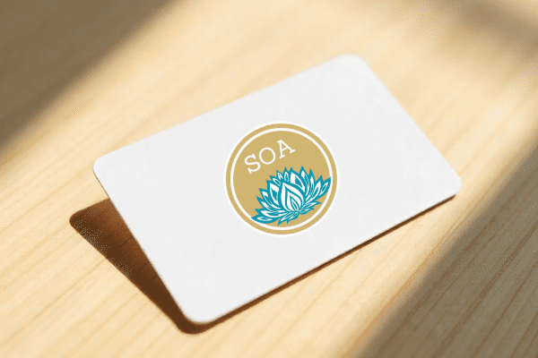La Carte Membre SOA vous permet d'accéder à des tarifs réduits et des abonnements valable 1 an au Centre de Flottaison et bien-être SOA à BRIVE LA GAILLARDE.