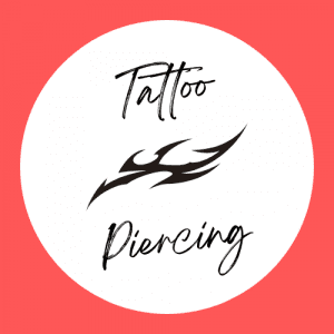 Peut on faire une séance de Flottaison après un tatouage ou un piercing